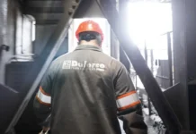 Le Suisse Duferco fait du Maroc son hub stratégique en Afrique Le Suisse Duferco fait du Maroc son hub stratégique en Afrique