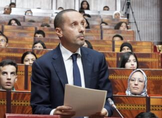 Le ministère de la Santé lance un audit de ses marchés publics