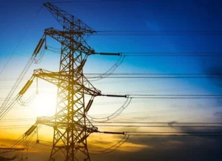 Lisbonne mise sur le Maroc pour sécuriser son réseau électrique Lisbonne mise sur le Maroc pour sécuriser son réseau électrique
