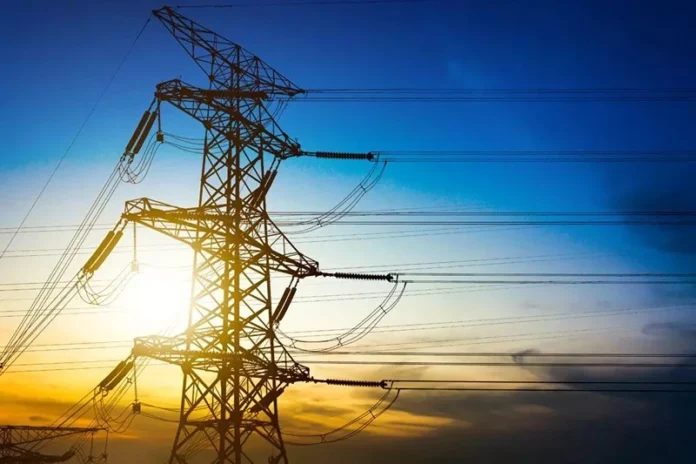 Lisbonne mise sur le Maroc pour sécuriser son réseau électrique