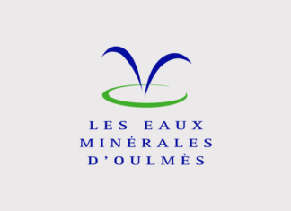 Oulmès: CA en hausse et investissements soutenus au S1 2025 Oulmès: CA en hausse et investissements soutenus au S1 2025