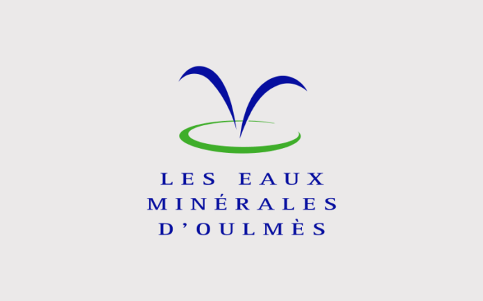 Oulmès: CA en hausse et investissements soutenus au S1 2025