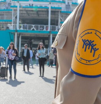 Marhaba 2025 : plus de 3,16 millions de MRE déjà accueillis Marhaba 2025 : plus de 3,16 millions de MRE déjà accueillis