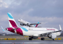 Marrakech séduit Eurowings : une nouvelle liaison directe depuis Prague Marrakech séduit Eurowings : une nouvelle liaison directe depuis Prague