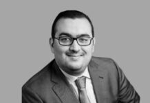 Attijariwafa renforce son empreinte régionale via ASCA Asset Management Attijariwafa renforce son empreinte régionale via ASCA Asset Management