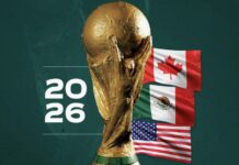 Mondial 2026 : tout savoir pour rejoindre l’équipe des bénévoles Mondial 2026 : tout savoir pour rejoindre l’équipe des bénévoles