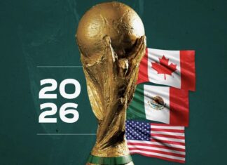 Mondial 2026 : tout savoir pour rejoindre l’équipe des bénévoles Mondial 2026 : tout savoir pour rejoindre l’équipe des bénévoles