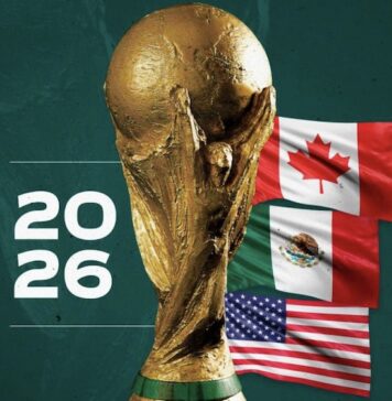 Les supporters Marocains devront casser leur tirelire pour le Mondial 2026 Les supporters Marocains devront casser leur tirelire pour le Mondial 2026