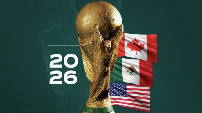 Mondial 2026 : tout savoir pour rejoindre l’équipe des bénévoles
