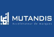 Chiffre d’affaires en repli pour Mutandis au 1er semestre Chiffre d’affaires en repli pour Mutandis au 1er semestre