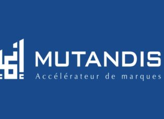 Chiffre d’affaires en repli pour Mutandis au 1er semestre