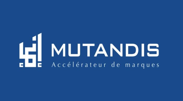 Chiffre d’affaires en repli pour Mutandis au 1er semestre