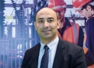Schneider Electric : Nader Al Zouabi prend les rênes au Maroc et en Mauritanie