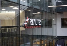 Observation judiciaire prolongée pour Réalités SA et ses filiales Observation judiciaire prolongée pour Réalités SA et ses filiales