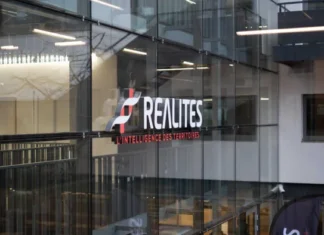 Observation judiciaire prolongée pour Réalités SA et ses filiales