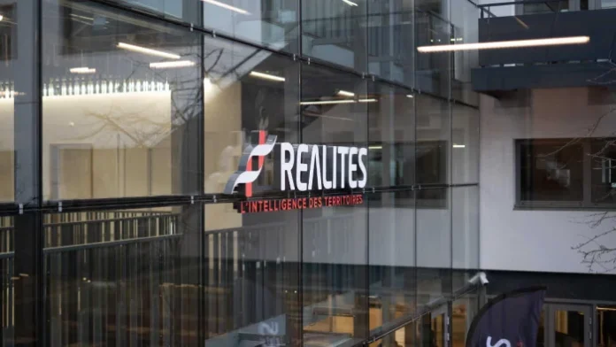 Observation judiciaire prolongée pour Réalités SA et ses filiales