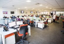 Outsourcing au Maroc : la loi française sur le démarchage fait craindre des impacts Outsourcing au Maroc : la loi française sur le démarchage fait craindre des impacts