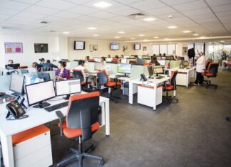 Outsourcing au Maroc : la loi française sur le démarchage fait craindre des impacts Outsourcing au Maroc : la loi française sur le démarchage fait craindre des impacts