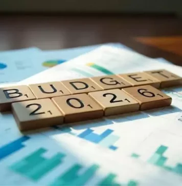 PLF 2026 : performance, équité, inclusion et rigueur budgétaire au programme PLF 2026 : performance, équité, inclusion et rigueur budgétaire au programme