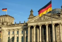 Pegasus : le Maroc porte son combat juridique devant la Cour fédérale allemande Pegasus : le Maroc porte son combat juridique devant la Cour fédérale allemande