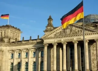 Pegasus : le Maroc porte son combat juridique devant la Cour fédérale allemande Pegasus : le Maroc porte son combat juridique devant la Cour fédérale allemande