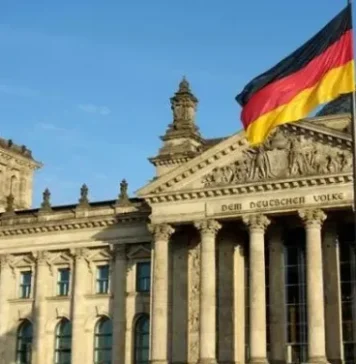 Pegasus : le Maroc porte son combat juridique devant la Cour fédérale allemande Pegasus : le Maroc porte son combat juridique devant la Cour fédérale allemande