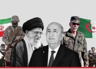 Polisario et Hezbollah : de nouvelles preuves d’une coopération militaire en Syrie