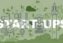 Startups : le Maroc dans le Top 5 MENA des levées de fonds en juillet Startups : le Maroc dans le Top 5 MENA des levées de fonds en juillet