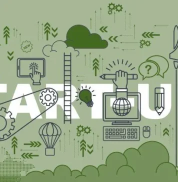 Startups : le Maroc dans le Top 5 MENA des levées de fonds en juillet Startups : le Maroc dans le Top 5 MENA des levées de fonds en juillet