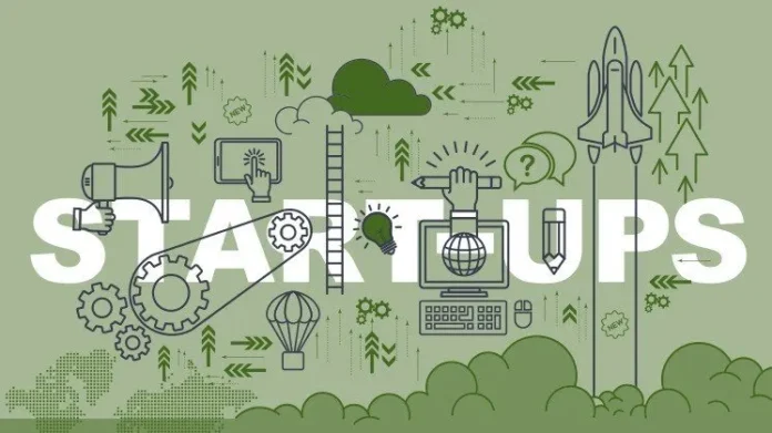 Startups : le Maroc dans le Top 5 MENA des levées de fonds en juillet