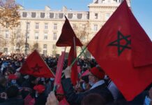 « The Moroccan Pulse » : une nouvelle initiative pour fédérer les MRE « The Moroccan Pulse » : une nouvelle initiative pour fédérer les MRE