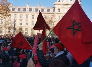 « The Moroccan Pulse » : une nouvelle initiative pour fédérer les MRE « The Moroccan Pulse » : une nouvelle initiative pour fédérer les MRE