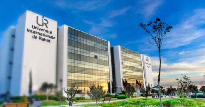 L’UIR va accueillir un centre Cisco dédié à l’IA et la cybersécurité