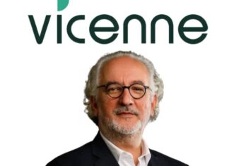 Vicenne : le CA bondit de 44% au 1er semestre 2025 Vicenne : le CA bondit de 44% au 1er semestre 2025