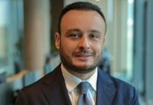 Aradei Capital organise son premier Capital Market Day en septembre Aradei Capital organise son premier Capital Market Day en septembre