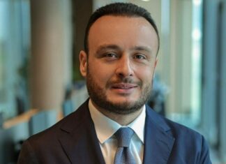 Aradei Capital organise son premier Capital Market Day en septembre