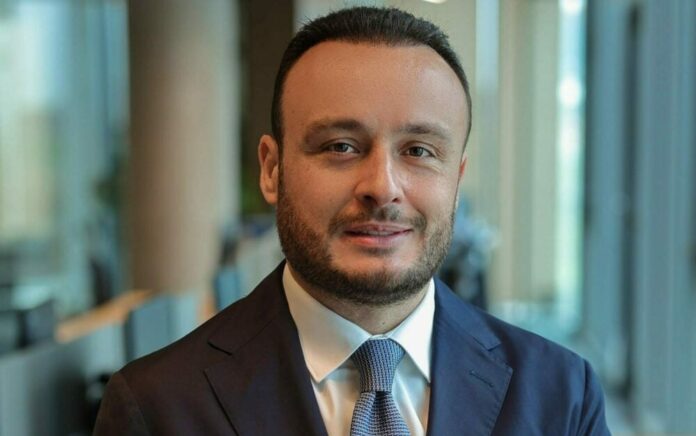 Aradei Capital organise son premier Capital Market Day en septembre