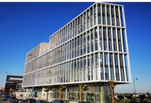 Aradei Capital confirme l’attractivité de son portefeuille Aradei Capital confirme l’attractivité de son portefeuille
