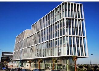 Aradei Capital confirme l’attractivité de son portefeuille Aradei Capital confirme l’attractivité de son portefeuille