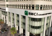 BMCI conserve ses bonnes notations Fitch et confirme sa résilience BMCI conserve ses bonnes notations Fitch et confirme sa résilience