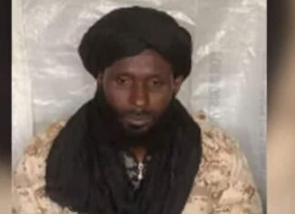 Boko Haram : le chef Bakura neutralisé grâce à une opération appuyée par Rabat