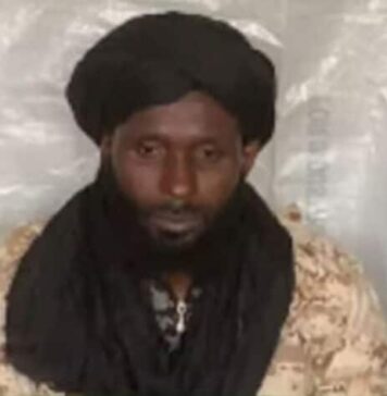 Boko Haram : le chef Bakura neutralisé grâce à une opération appuyée par Rabat
