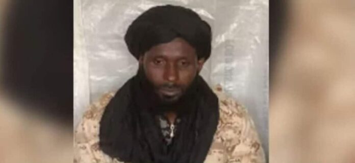 Boko Haram : le chef Bakura neutralisé grâce à une opération appuyée par Rabat