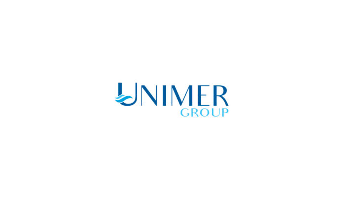 Unimer anticipe un redressement de son activité au S2 2025