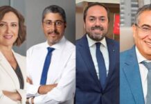 Tourisme : Quatre Marocains dans le Top 100 MENA de Forbes Tourisme : Quatre Marocains dans le Top 100 MENA de Forbes