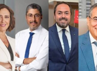 Tourisme : Quatre Marocains dans le Top 100 MENA de Forbes Tourisme : Quatre Marocains dans le Top 100 MENA de Forbes