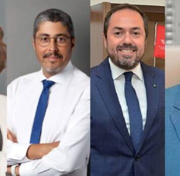 Tourisme : Quatre Marocains dans le Top 100 MENA de Forbes Tourisme : Quatre Marocains dans le Top 100 MENA de Forbes