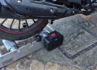 Cyclomoteurs : Akhannouch impose un rétropédalage sur la décision de la NARSA Cyclomoteurs : Akhannouch impose un rétropédalage sur la décision de la NARSA