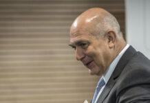 Le Groupe OCP autorisé à créer une nouvelle filiale dédiée aux services partagés Le Groupe OCP autorisé à créer une nouvelle filiale dédiée aux services partagés