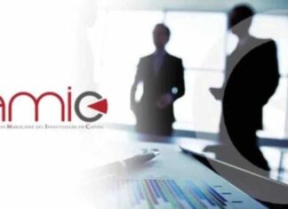 Impact investing : l’AMIC trace les perspectives pour le Maroc en 2025 Impact investing : l’AMIC trace les perspectives pour le Maroc en 2025